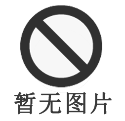 TRE15RD090TRE15RD系列15W壁掛式電源適配器TRE15RD240 TRE15RD150 TRE15RD1